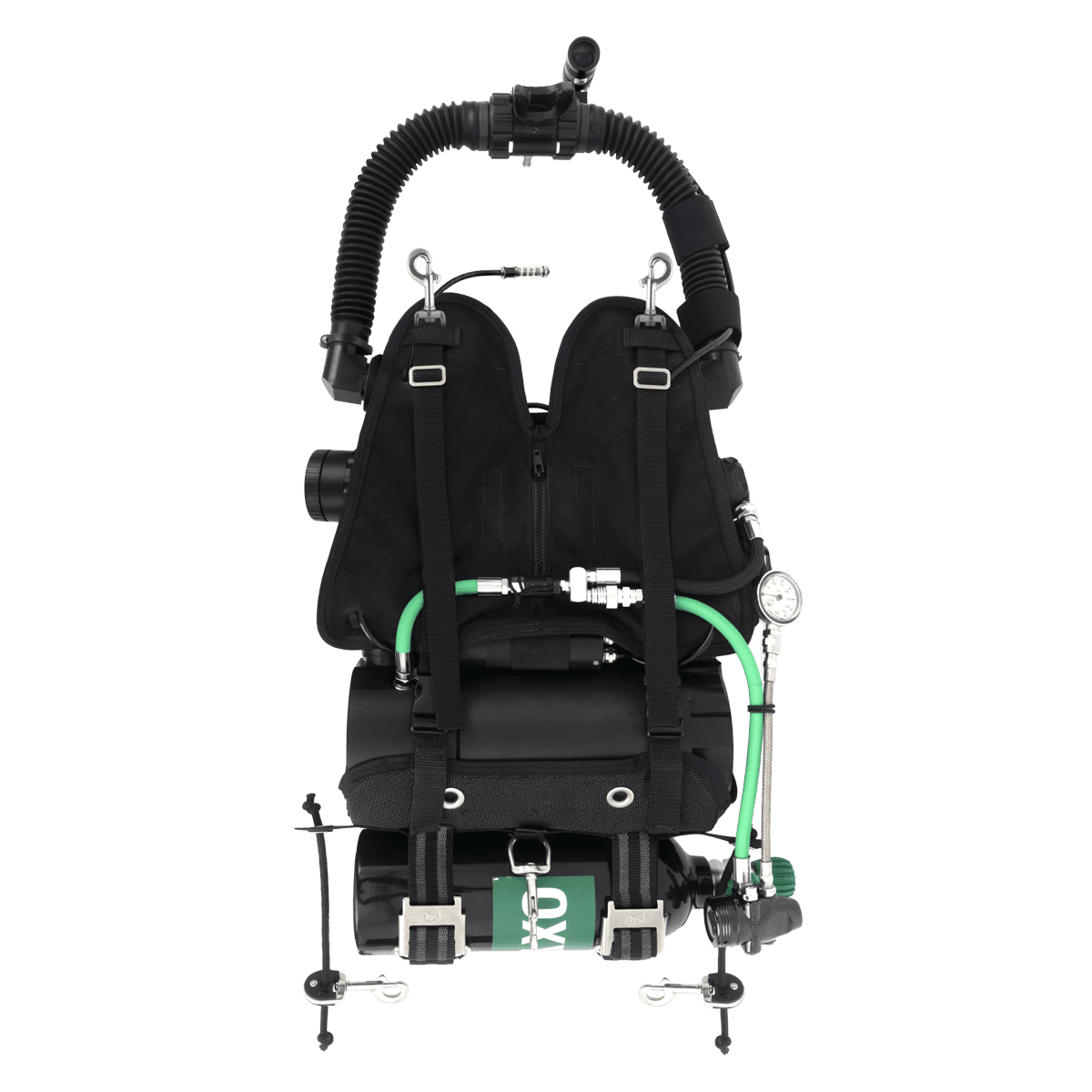 O2ptima CM - 3