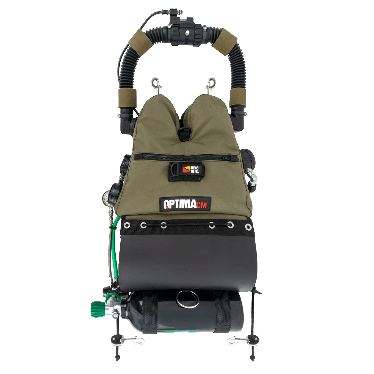 O2ptima CM - 7