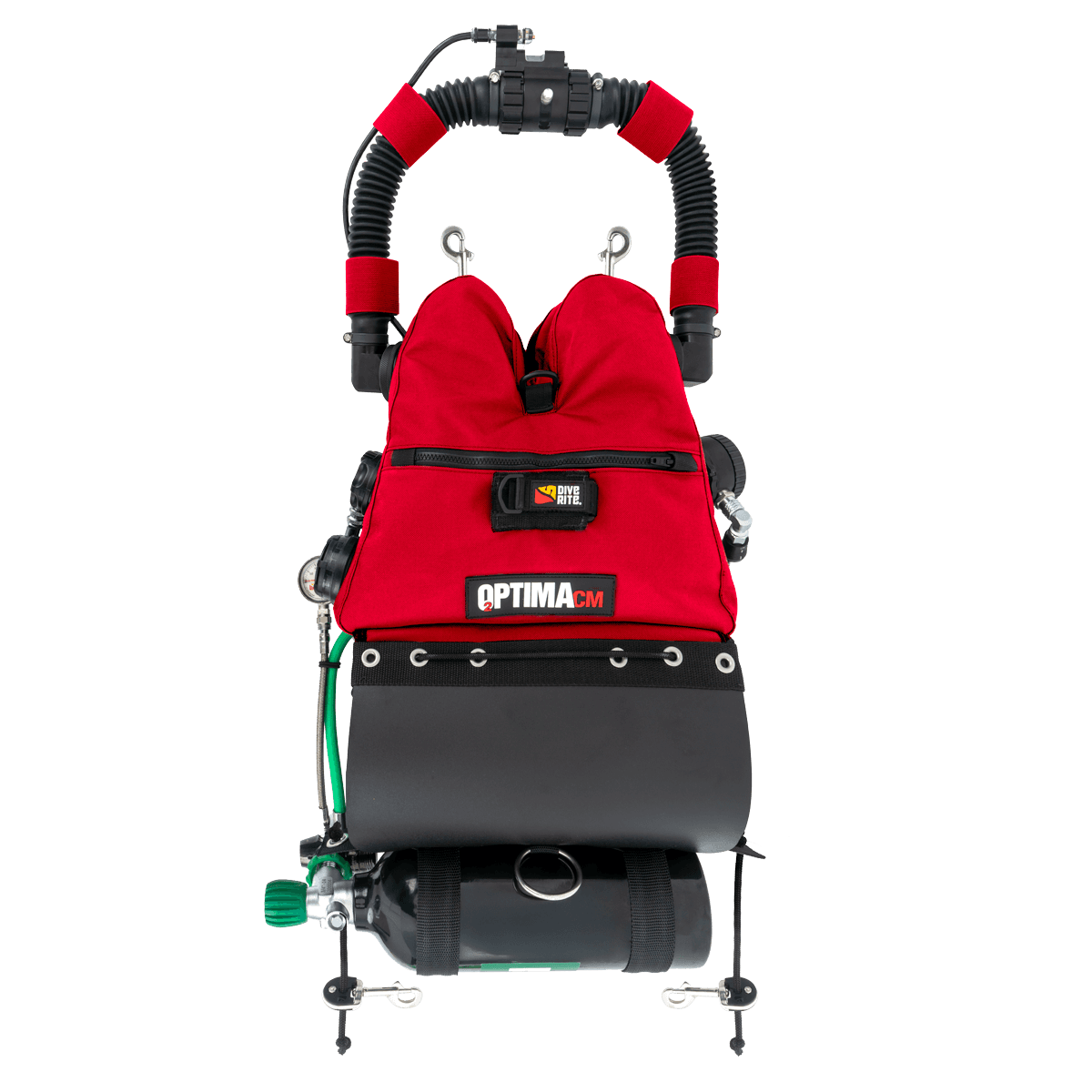 O2ptima CM - 9
